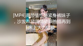 乖巧学妹露脸上线赚学费，黑白丝诱惑跟狼友撩骚互动听指挥玩虐骚逼，跳蛋塞逼自慰呻吟玩弄阴蒂，淫水多多