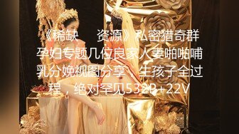 ⚫️⚫️清纯高颜秀人网女神模特，被称呼为小子怡【杨紫嫣】大尺度视图②，黑丝灰裙三点全露，摄影师掰逼