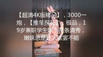 新人小女神下海被干！【波多表姐】多场无套吃鸡啪啪，小仙女被干得嗷嗷叫，清纯外表下这么淫荡佳作 (3)