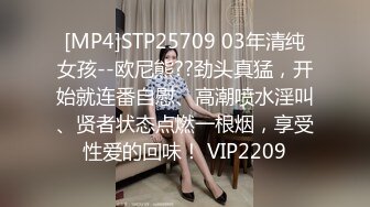 [MP4/287M]3/3最新 小哥哥和新交的女友日常做爱生活大黑屌多角度插穴VIP1196