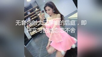 ❤️顶级女神，172九头身无敌大长腿【LuckyQL777】超淫现场，首次大型5P国内AV实录