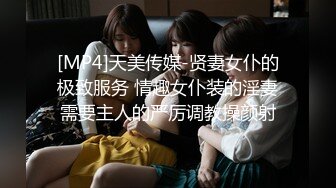 无水印[MP4/121M]12/13 黑丝伪娘去你们工地给他们操被工地农民工后入几下就缴枪了VIP1196