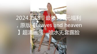 长春喜欢舔的小骚女