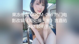 [2DF2] 狼哥雇佣黑人留学生旺财宾馆嫖妓偷拍2800约炮极品御姐小骚休息了几天的小黑犹如饿狼狠干了妹子几十分钟 [MP4/142MB][BT种子]