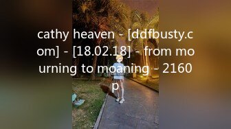 [MP4/ 3.67G]&nbsp;&nbsp;披肩短发颜值不错的小少妇，情趣开档黑丝诱惑，让大哥爆草啪啪直播