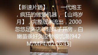 [MP4/ 667M]&nbsp;&nbsp;加钱哥加钱哥，3000网约大圈外围女神，175cm，22岁，极品大长腿，胖子大展神威，高潮不断精彩