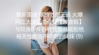 新流出酒店偷拍 大学生情侣开房女友不给口强迫内裤套头隔着内裤亲