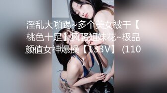 TWTP 公园女厕全景偷拍多位高颜值小姐姐嘘嘘 (8)