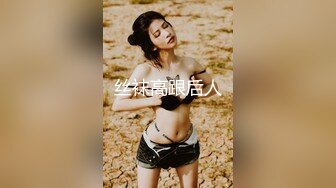 绳艺大师给熟女来个全套SM龟甲缚，奶子上还要贴个血滴子，狂虐这对极品大奶子【200V】 (173)