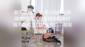 利哥丶探花人肉打桩机约熟女，舔逼口交长腿肩上扛，后入抽插抱起来操大屁股快速猛操