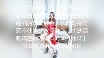 圣诞节我最想要的就是……骑在你的唧唧上 - Mini Diva