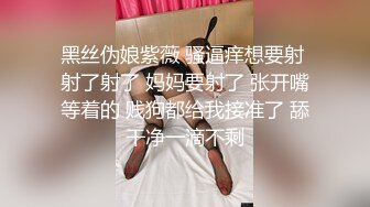 会有妻-你老婆其实是两百块钱的站街女特辑