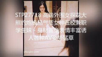 [MP4/ 232M] 名媛Ts王可心美妖奉献 红内衣黑丝袜 足交活儿值得收藏