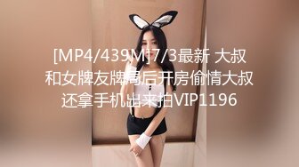 VNDS-0577(h_170vnds00577)[NEXTGROUP]古女房の誘い癖