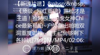 [MP4]MD0299 麻豆传媒 与幸运粉丝的木屋约会 艾鲤 VIP0600