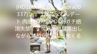 [MP4/610MB]SA國際傳媒 SATX006 約炮約到以前學校暗戀對象 咪妮