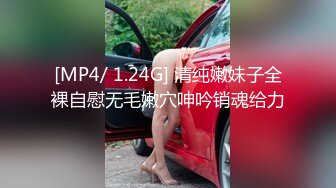 【必有我师】母狗调教驯服大神推特福利，大奶气质反差婊被玩弄的毫无尊严，高潮痉挛抽搐 (1)