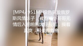 【视觉盛宴❤️劲爆完美身材】超极品身材学舞蹈的校花级小妹妹 前凸后翘高挑大长腿 带上项圈小G铃铛 做爸爸的小母G (3)