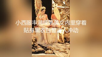 【劲爆❤️情侣泄密】极品模特身材女神与男友居家性爱流出 完美露脸颜值非常奈斯 各种淫荡姿势操到白浆泛滥 高冷反差尤物