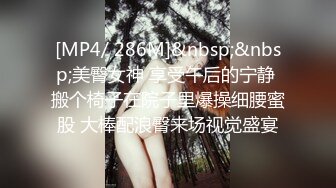 国模私拍系列：婕雯2011.02.26(S)