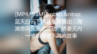 餐厅女厕全景偷拍多位美女少妇不敢坐半蹲着尿⭐刚好把各种美鲍呈现在大家面前2