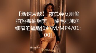 [MP4]极品巨乳良家少妇3P激情 大奶夹JB口交 前面插嘴后入大屁股