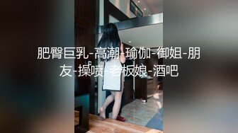 【2022安防萤石云】深夜让女仆装的女友口醒，是什么感觉（下） (2)