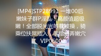 抖音风露脸反差婊  裸舞卡点自慰反差合集【1000 v】 (1445)