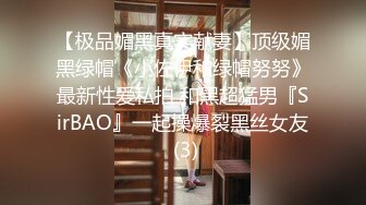 淫乱人妻【肉臀淫妻】黑丝大肥臀~阴道暴力扩张~子宫异物插入~双插爆操【169V】 (63)