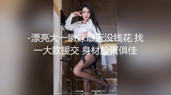 [MP4/ 1.01G] 好久不见的颜值模特女神露脸和头套男做爱，互舔69，无套草多逼