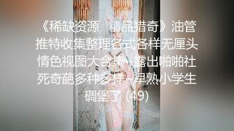 美女教练在健身房厕所给学员口爆