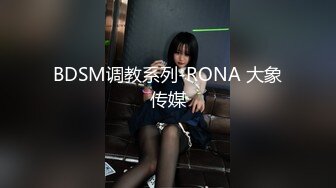 口爆吞精小少妇单挑大鸡巴哥哥，深喉口交无情爆草，大奶子乱晃各种抽插，让大哥直接射嘴里，精彩刺激别错过