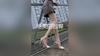 SWAG 蒂蒂の首支实战女上位狂摇主动跪下口交 Cardibebe