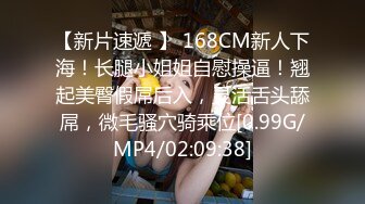 [MP4/ 434M] 大二学舞蹈贫乳妹子和炮友啪啪，很乖巧脱衣舞扭动喊爸爸