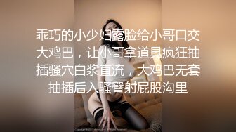 单手开车继续给美女护士核酸