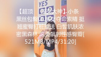 【最强档??91大神】性爱约炮大神『Zyusn99』增强版性爱甄选 各路极品女神学妹反差婊操个遍 高清1080P版