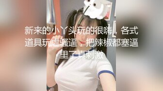 【小智探花】极品美女返场，换上古风情趣装，镜头前深喉口交，正入猛操美女很享受