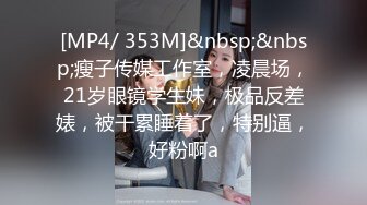 [MP4]小美女又白又嫩这样青春活力的肉体看了挡不住性奋鸡动想美美的把玩揉