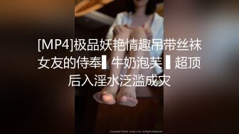 [MP4/ 561M]&nbsp;&nbsp;小胖哥2800元约了位高颜值长裙美女上门服务,人美身材好,还有点腼腆害羞