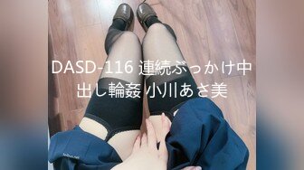 ssis-737-uncensored-nyap2p.com