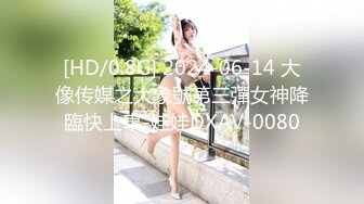 4月重磅推【D先生与C小姐】近期SVIP新作集，172CM大长腿配丝袜，把她当母狗狠狠干，高潮喷水