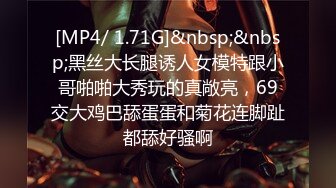 巨乳美眉 帮臭哥哥洗香香再啪啪 这身材真是极品 细腰蜜臀 一对豪乳饱满 白虎鲍鱼超嫩 被无套输出