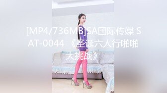 [MP4/724M]爱吃JB的美女骚货，抽插小嘴深喉，69姿势互舔骚逼，骑乘位爆草，美臀打桩机，搞完美女还不尽兴