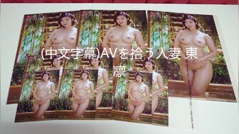 TMW105.金宝娜.台韩混血儿海滩约会.忍不住的淫欲幻想.天美传媒