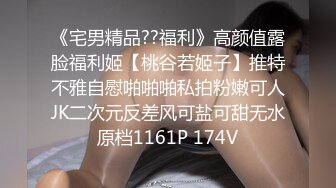 清纯系列花季少女【Hnny_y】，大黑牛自慰高潮喷水 ~白浆直流 更新至5月最新【200v】 (111)