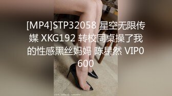 91KK哥（富一代CaoB哥）大戰174超長腿金發芭比少女