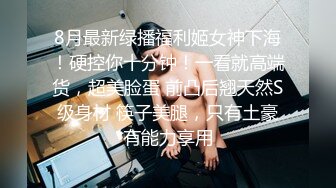 [HD/0.8G] 2024-08-12 BLX-0064纯情男酒吧遇海后