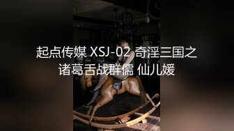 FC2-PPV-2950054&nbsp;&nbsp;直到 619&nbsp;&nbsp;这一次，兔女郎的女孩酒吧！？支持神式凹版和阴道射精