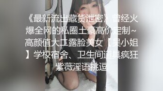 -狼哥长沙洗浴高级会所约草眼镜大学生兼职女技师 滴蜡舔逼热身