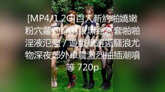 [MP4/540MB]究極黑絲魔鬼身材模特被灌醉壹路狂吐 回家路上遭撿屍 迷奸任意抽插極品嫩穴 狂噴精液射頭上